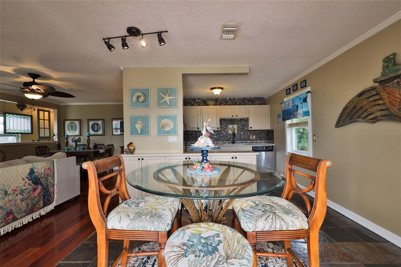 6525 Engram Road Property Photo 18