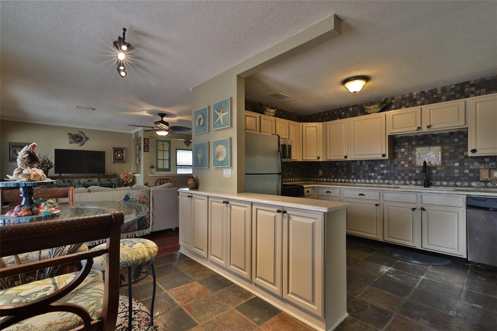 6525 Engram Road Property Photo 19
