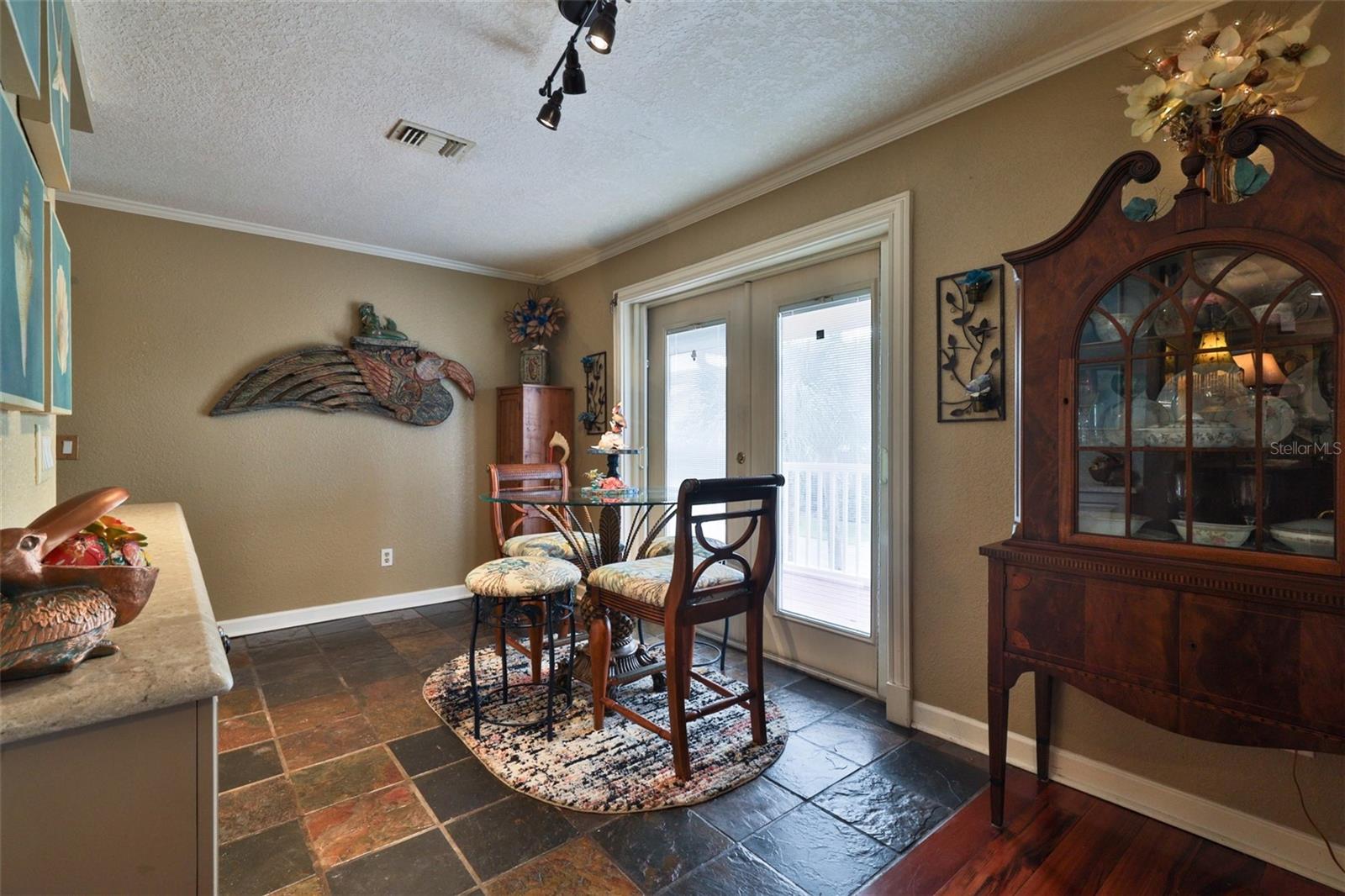 6525 Engram Road Property Photo 21