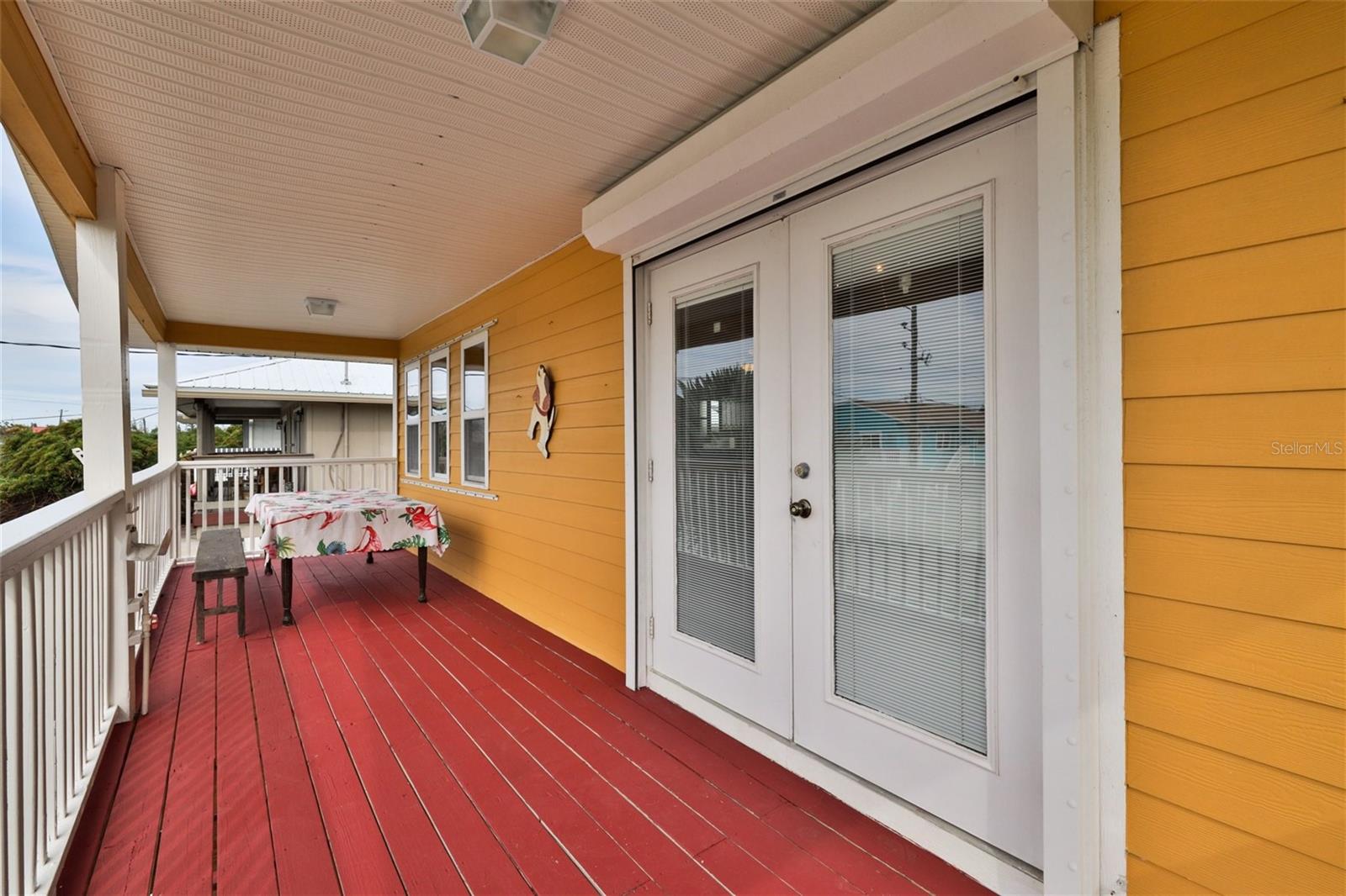 6525 Engram Road Property Photo 22