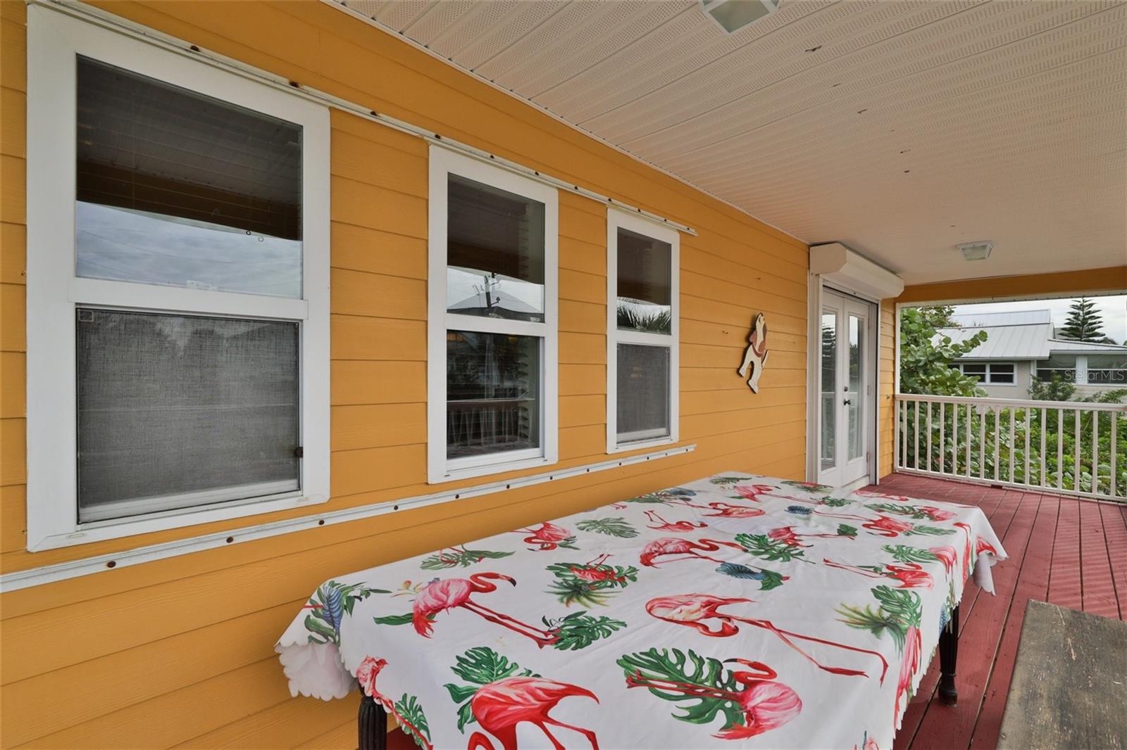 6525 Engram Road Property Photo 23