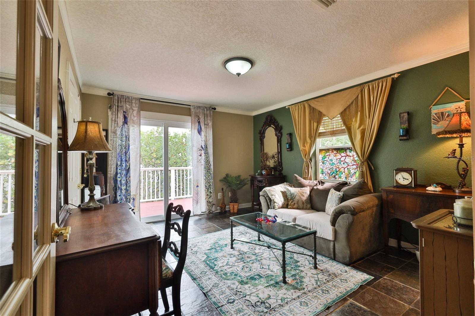 6525 Engram Road Property Photo 24