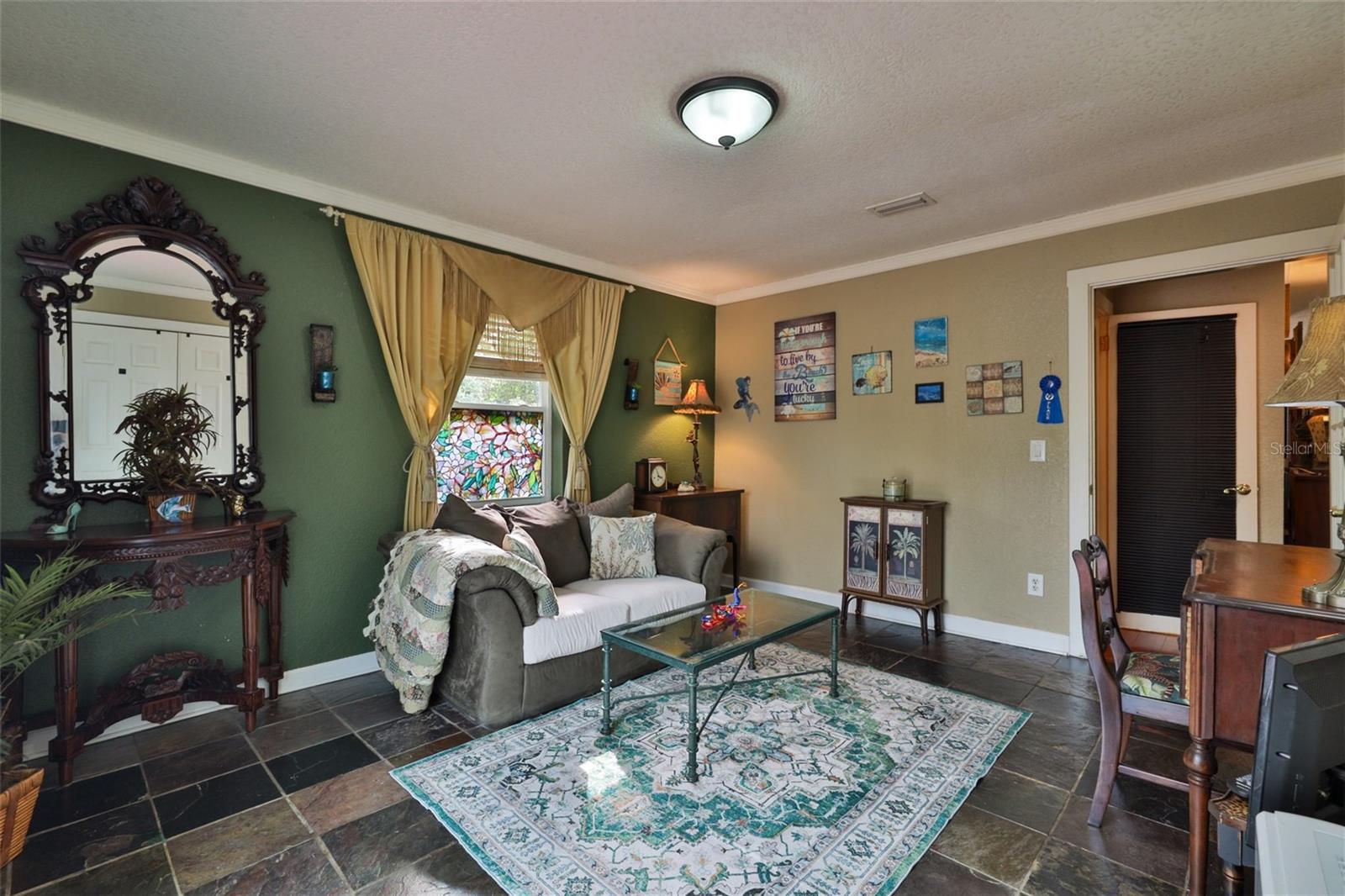 6525 Engram Road Property Photo 25