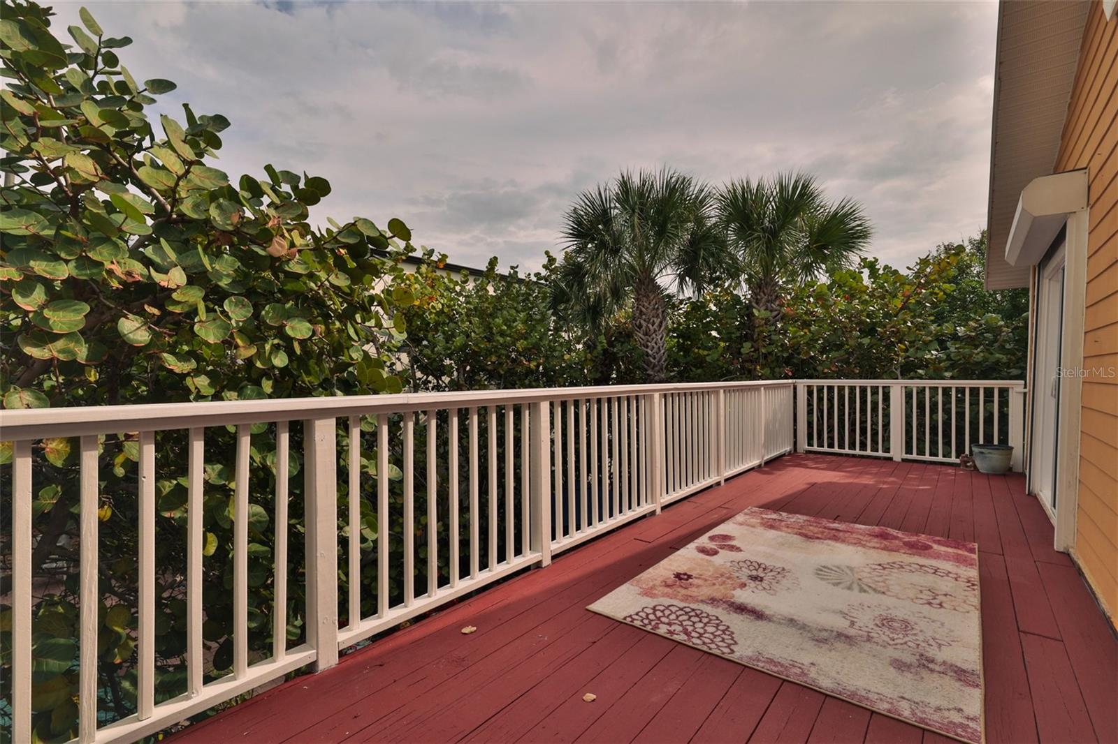 6525 Engram Road Property Photo 27