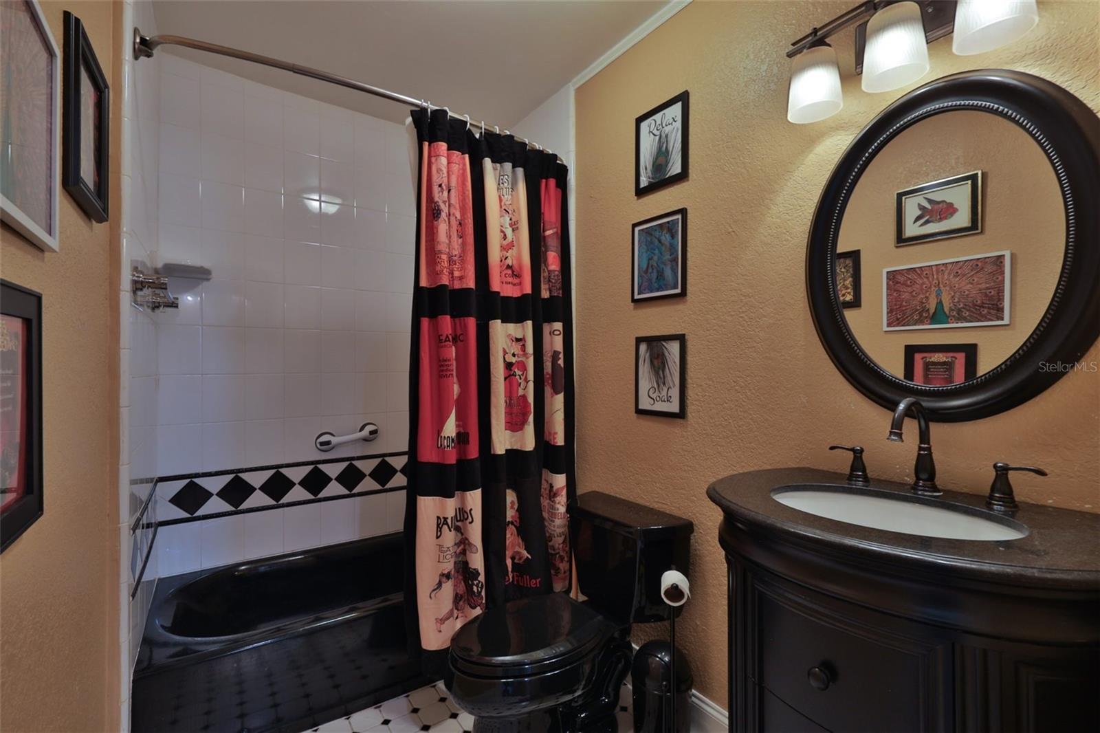 6525 Engram Road Property Photo 28