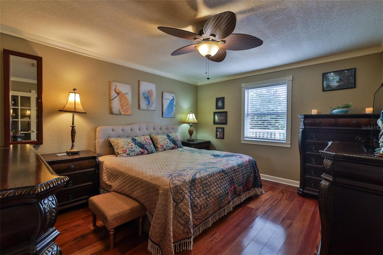 6525 Engram Road Property Photo 29