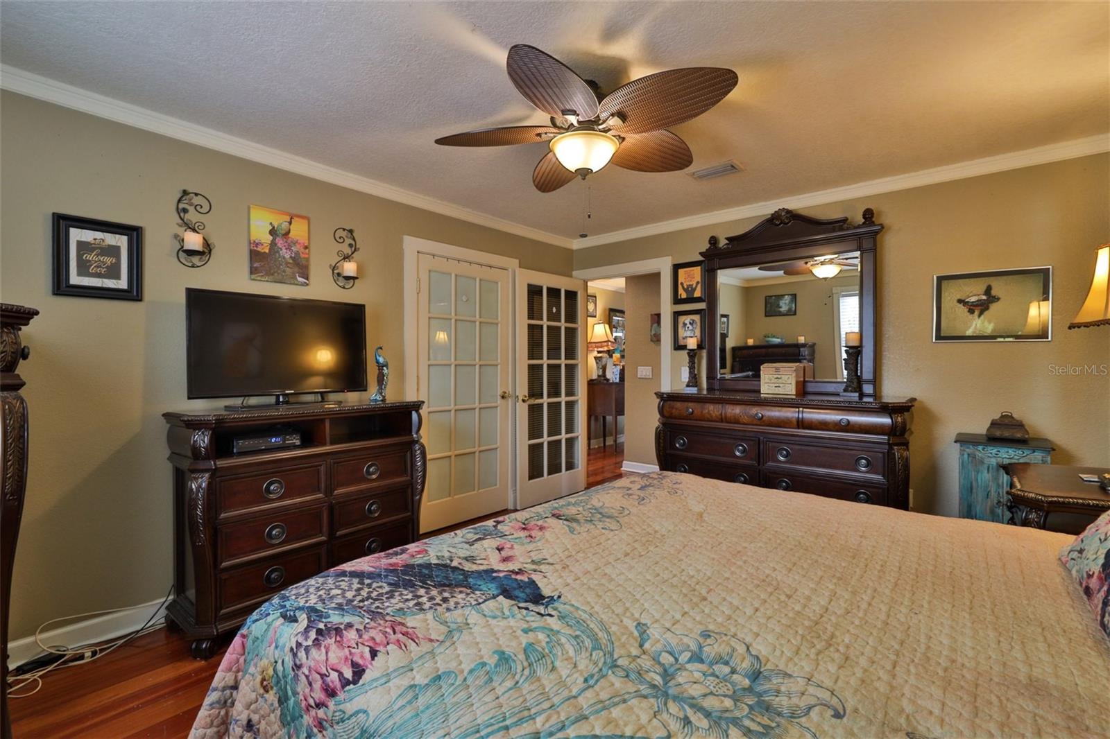 6525 Engram Road Property Photo 30