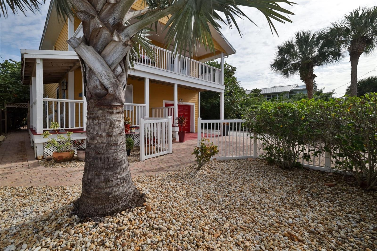 6525 Engram Road Property Photo 32