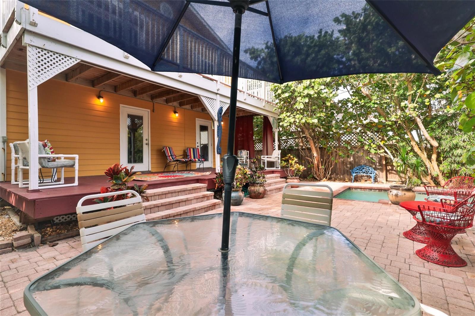 6525 Engram Road Property Photo 36