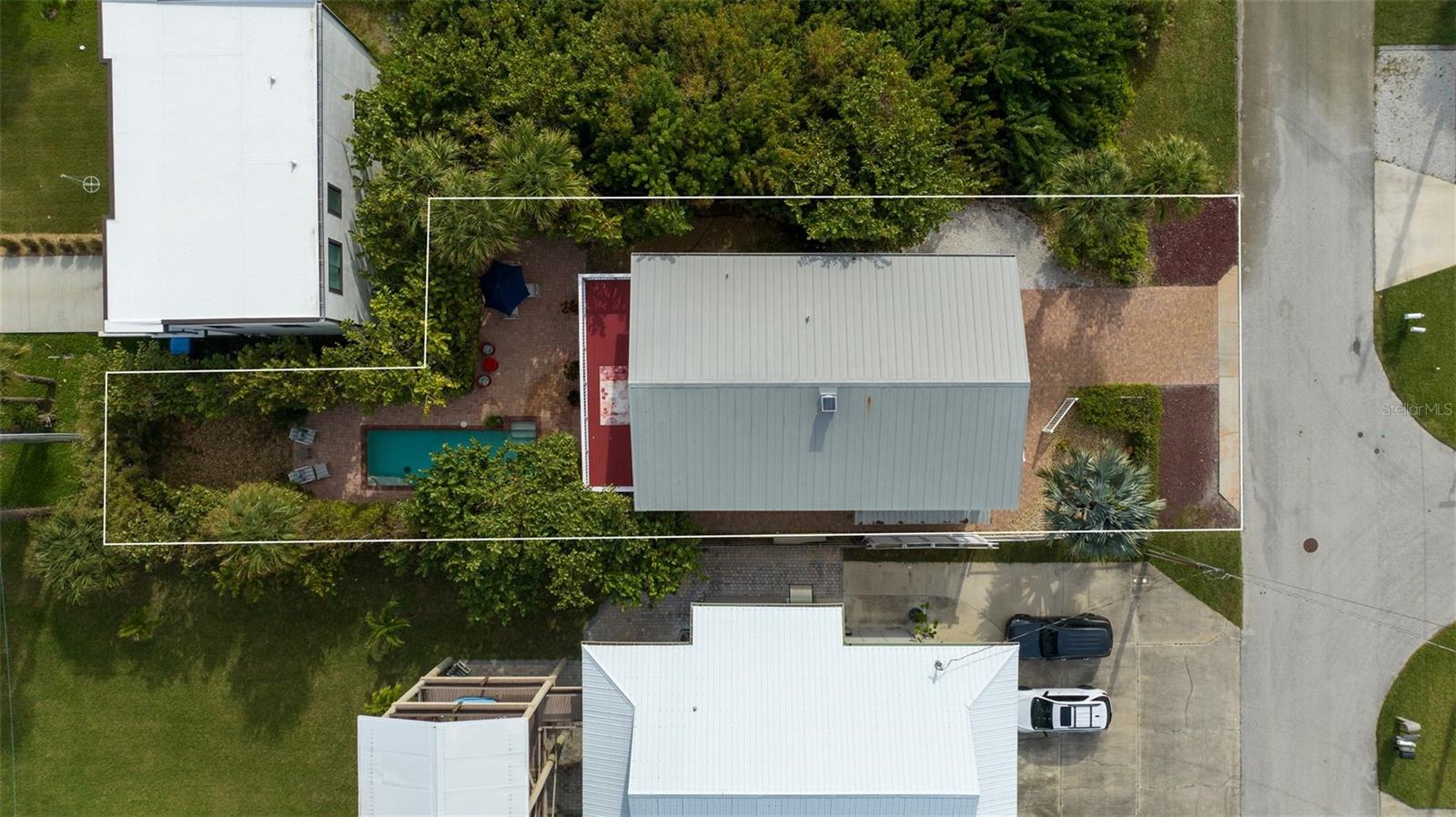 6525 Engram Road Property Photo 40