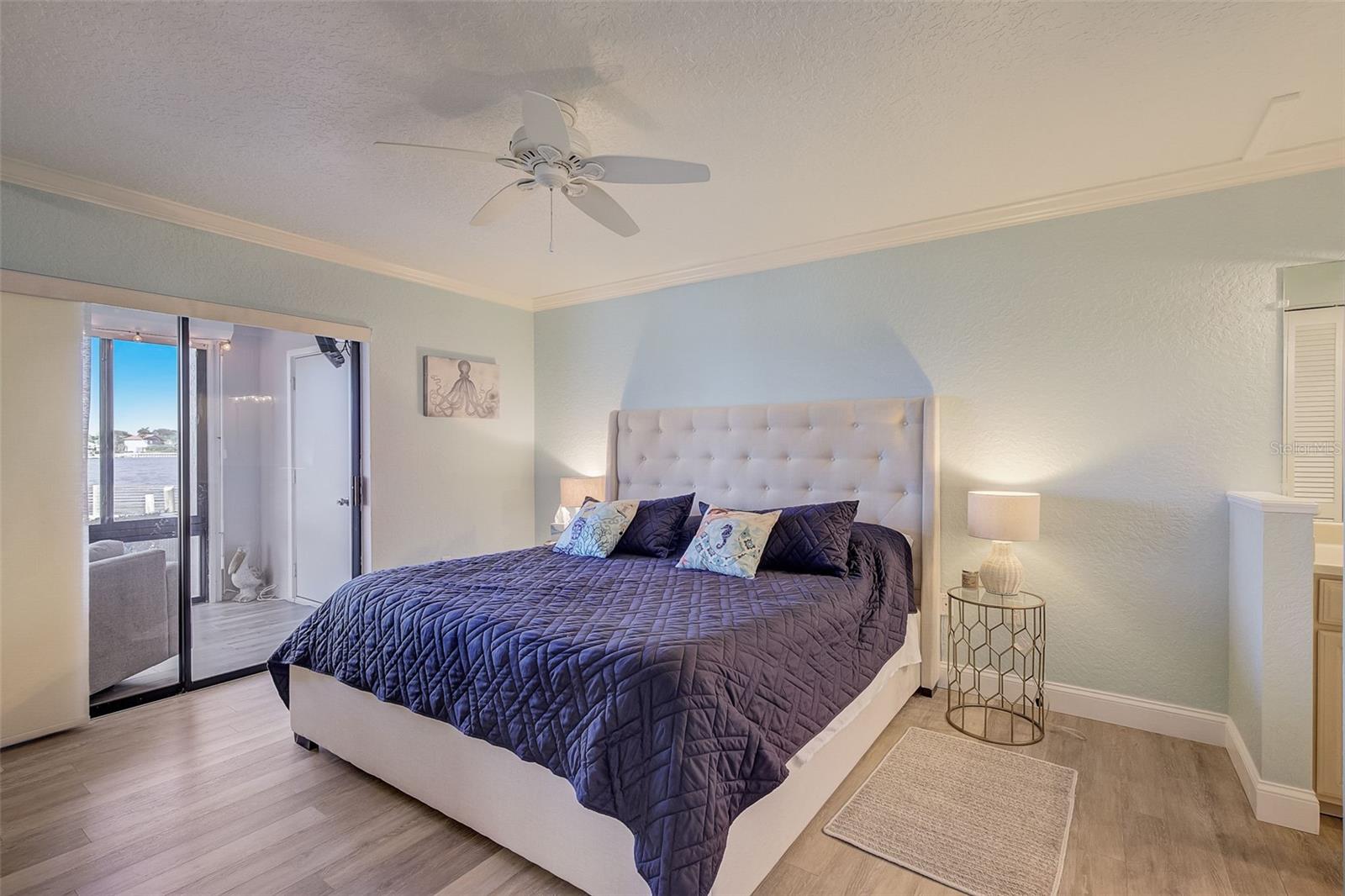 442 Bouchelle Drive #101 Property Photo 6