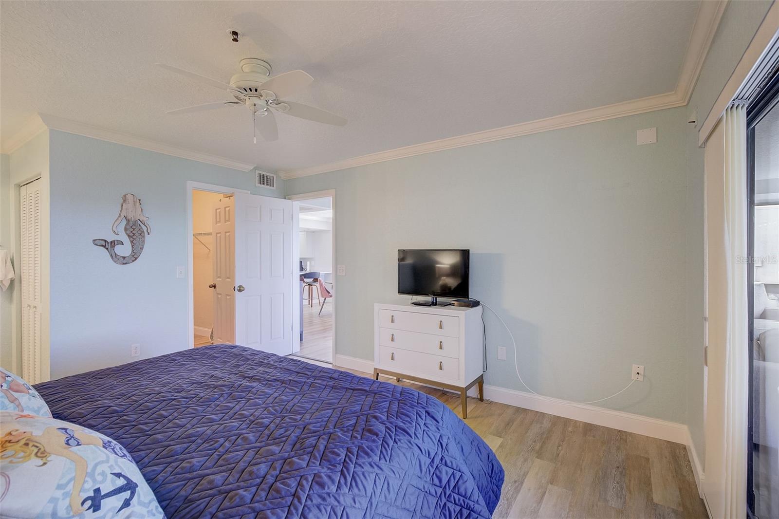 442 Bouchelle Drive #101 Property Photo 18