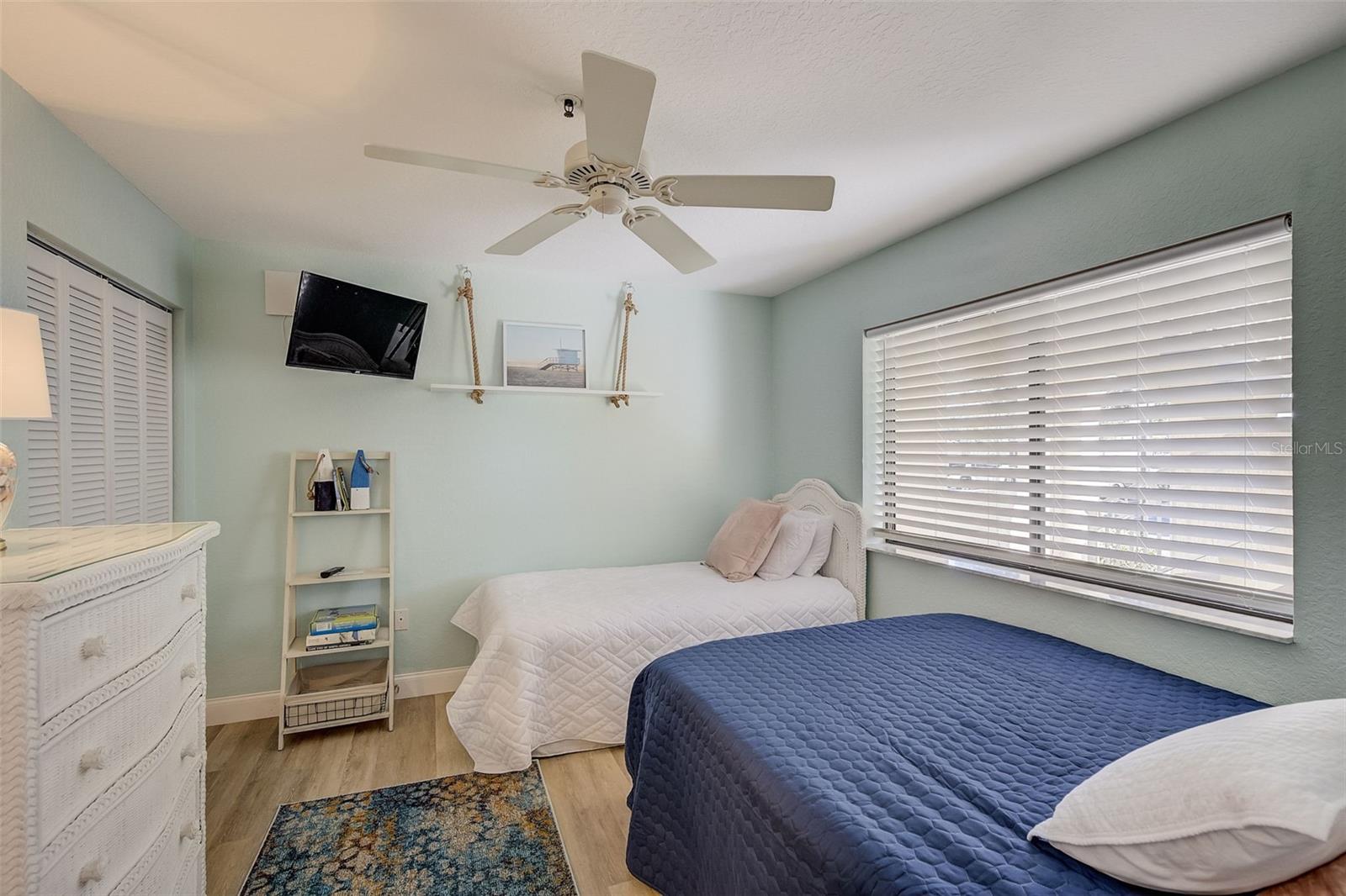 442 Bouchelle Drive #101 Property Photo 19