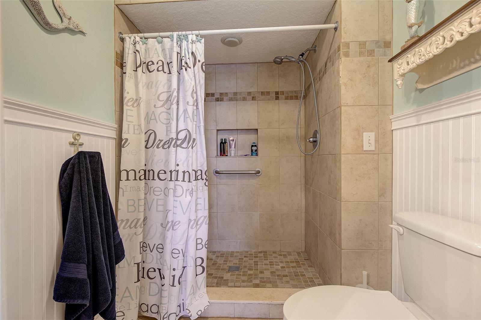 442 Bouchelle Drive #101 Property Photo 22