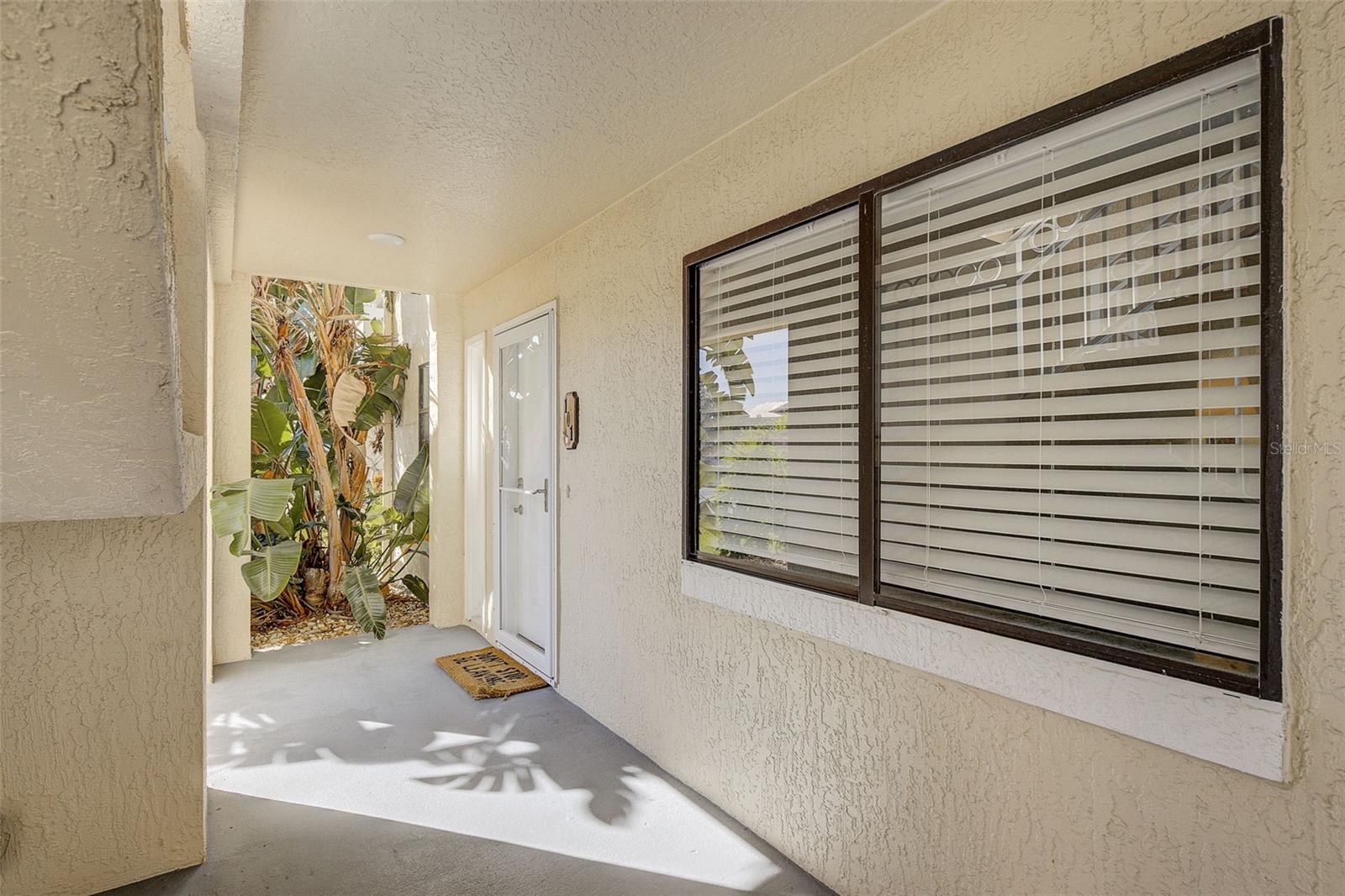 442 Bouchelle Drive #101 Property Photo 24