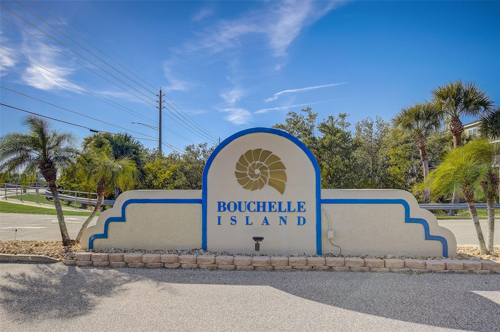 442 Bouchelle Drive #101 Property Photo 37