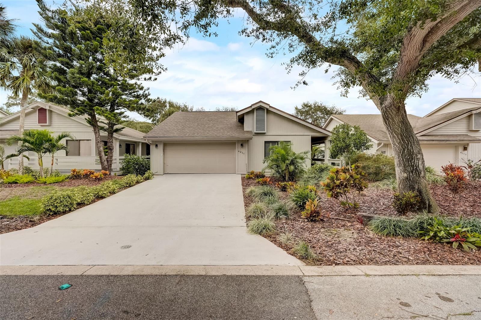 4211 SEA MIST DRIVE Property Photo 1