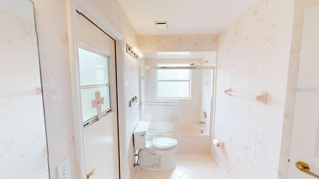 2110 Little Farms Court Property Photo 9