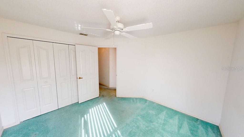2110 Little Farms Court Property Photo 11