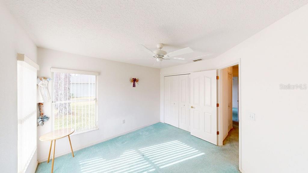 2110 Little Farms Court Property Photo 12