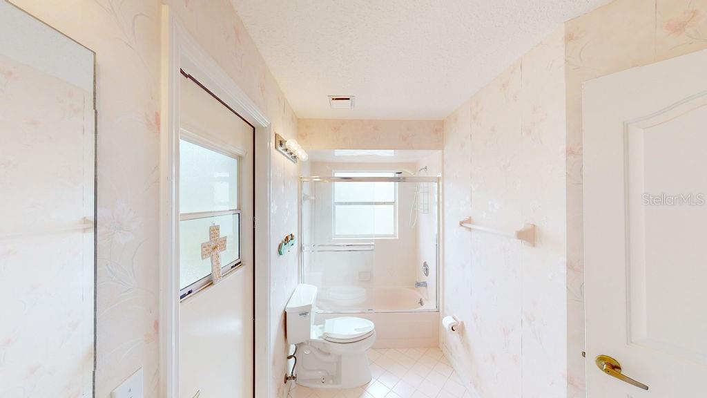 2110 Little Farms Court Property Photo 16