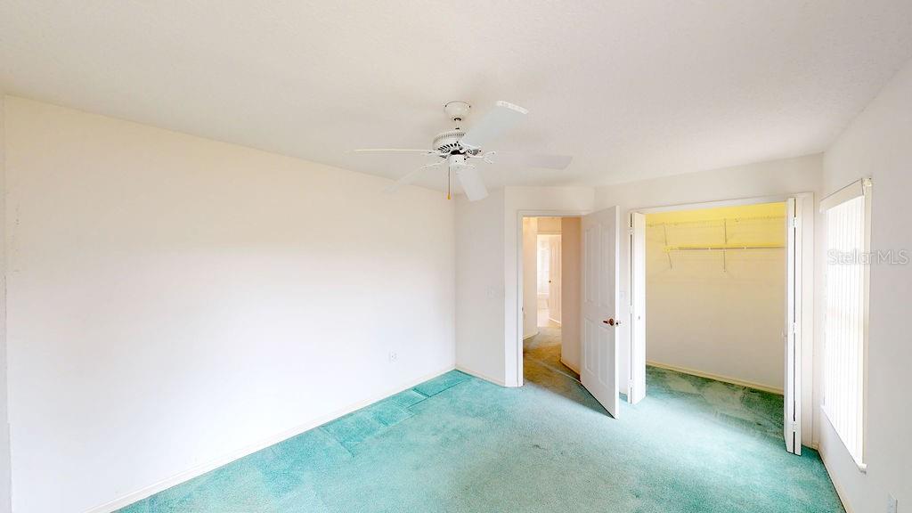 2110 Little Farms Court Property Photo 19