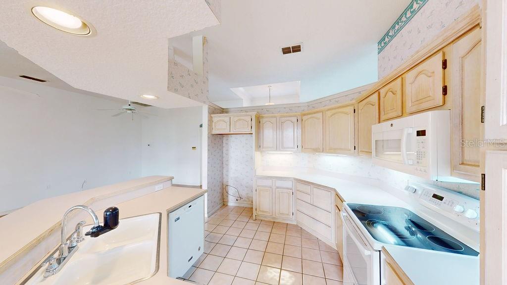 2110 Little Farms Court Property Photo 29