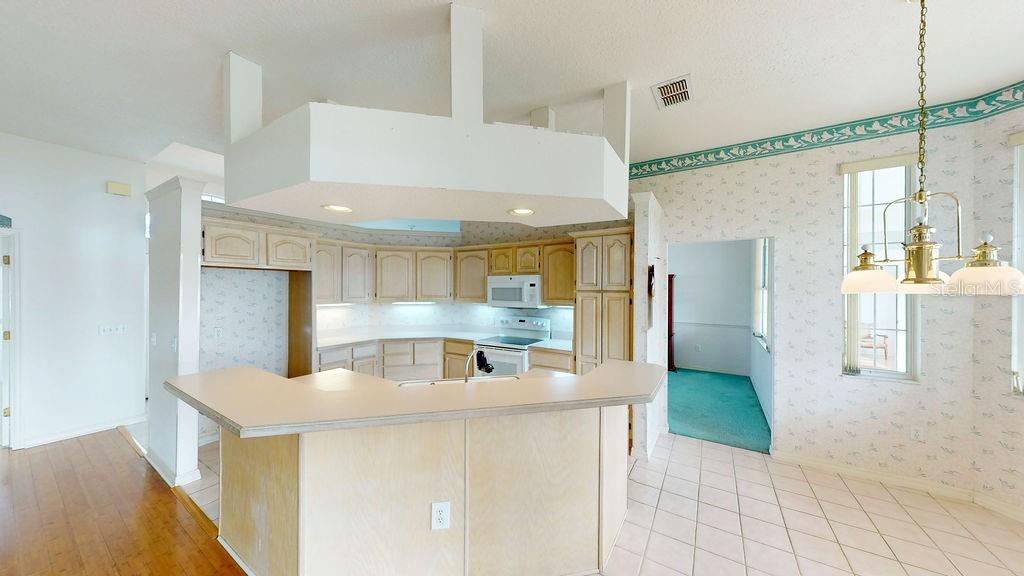 2110 Little Farms Court Property Photo 33