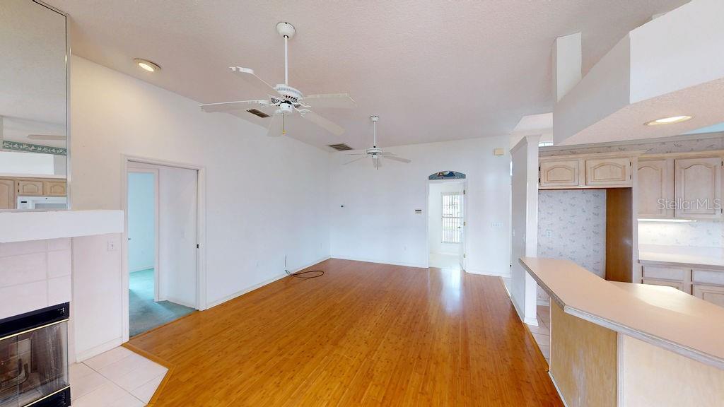 2110 Little Farms Court Property Photo 35