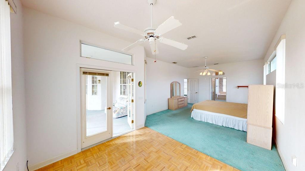 2110 Little Farms Court Property Photo 40