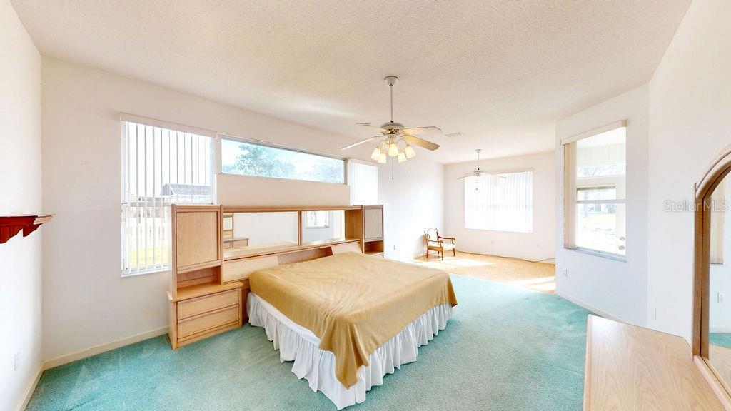 2110 Little Farms Court Property Photo 41