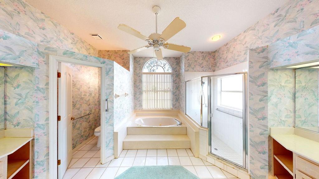 2110 Little Farms Court Property Photo 44