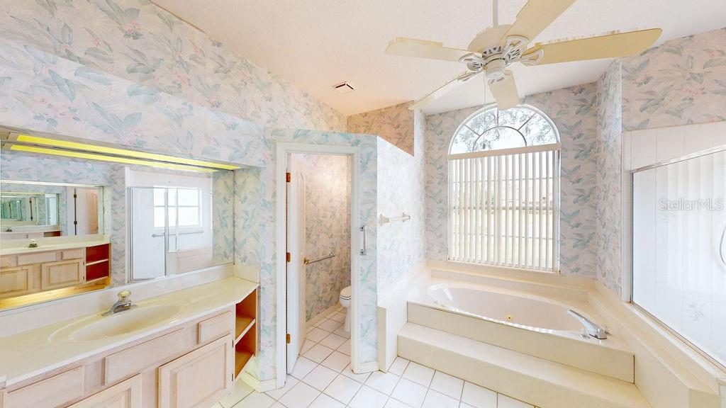 2110 Little Farms Court Property Photo 45