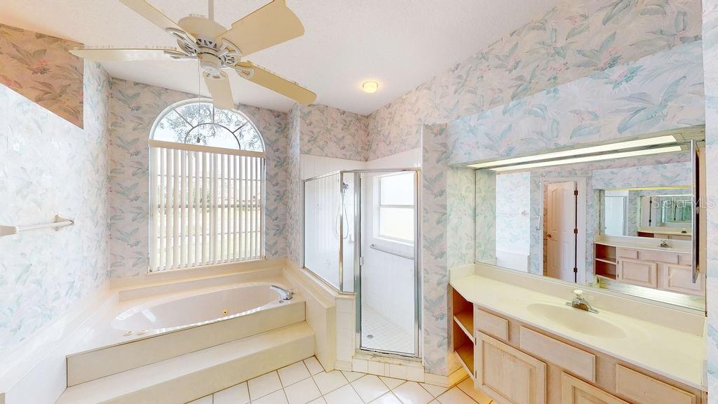 2110 Little Farms Court Property Photo 46