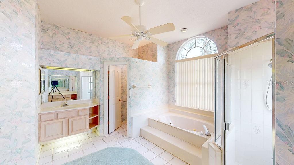 2110 Little Farms Court Property Photo 47