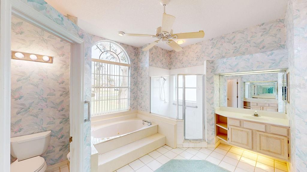 2110 Little Farms Court Property Photo 48