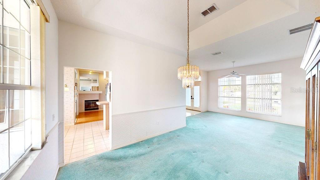 2110 Little Farms Court Property Photo 49