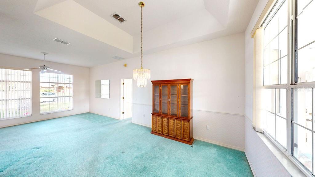 2110 Little Farms Court Property Photo 51
