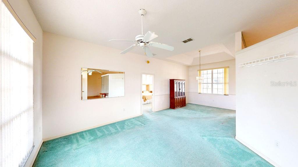 2110 Little Farms Court Property Photo 53