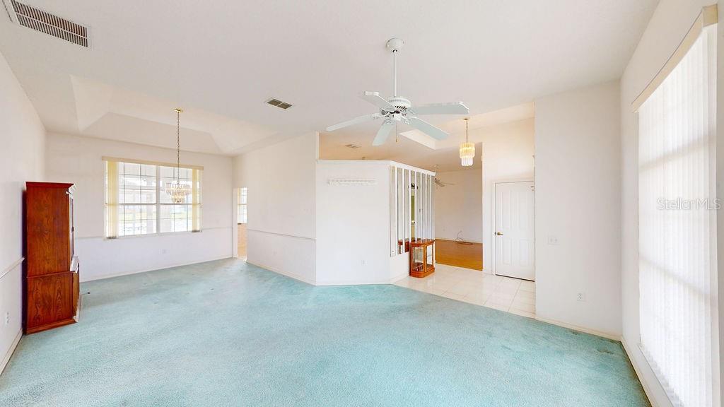 2110 Little Farms Court Property Photo 55
