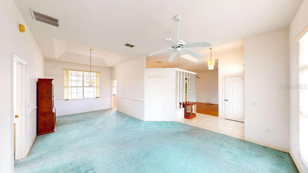 2110 Little Farms Court Property Photo 56
