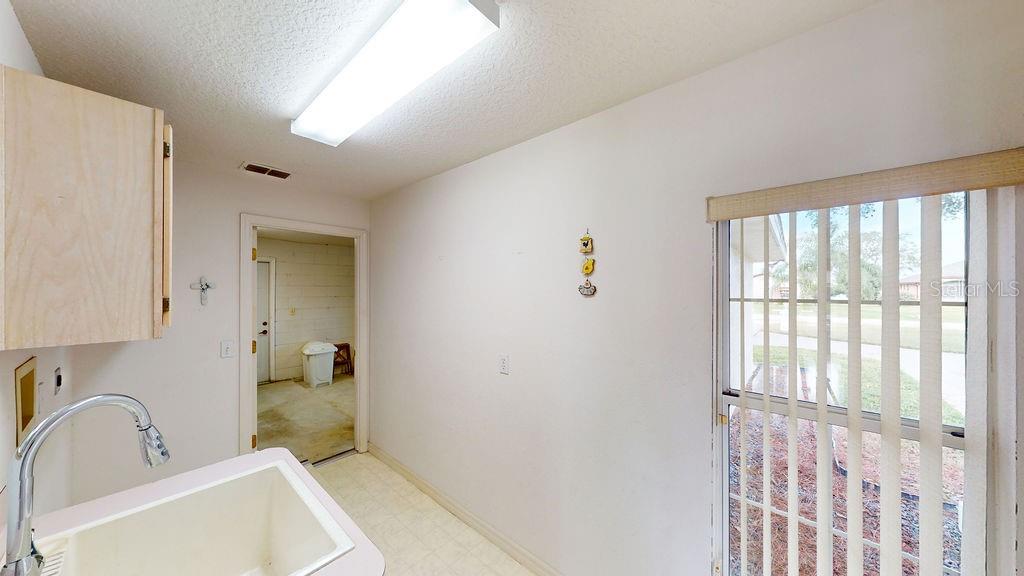 2110 Little Farms Court Property Photo 57