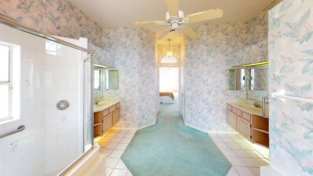 2110 Little Farms Court Property Photo 61