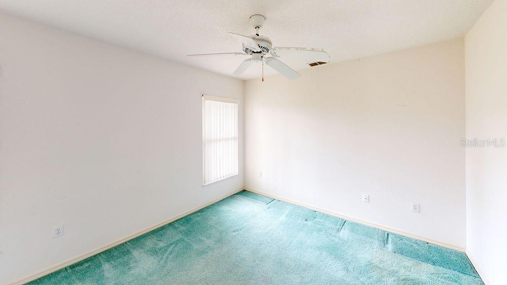 2110 Little Farms Court Property Photo 62
