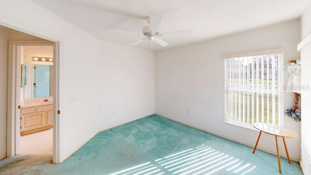 2110 Little Farms Court Property Photo 63