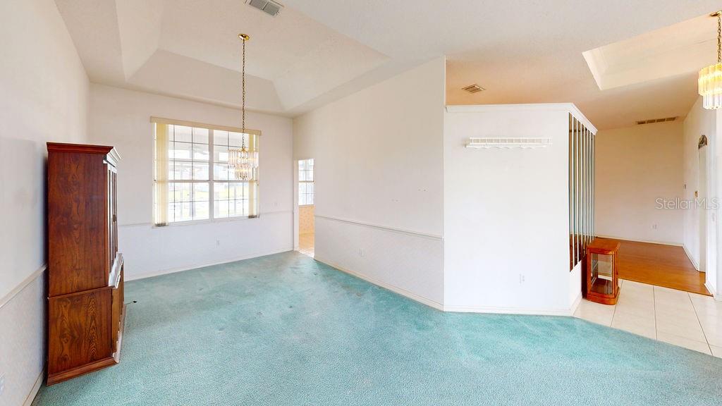 2110 Little Farms Court Property Photo 64