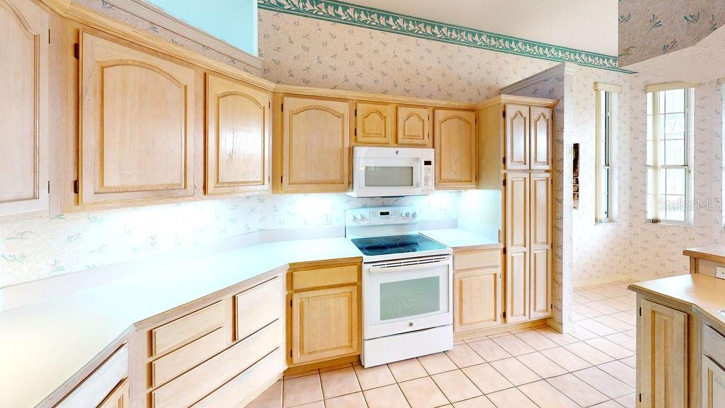2110 Little Farms Court Property Photo 66