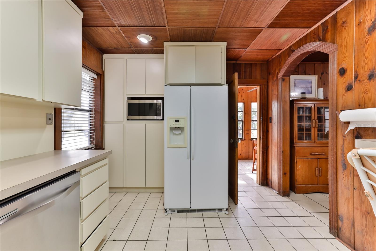 314 Due East Street Property Photo 18