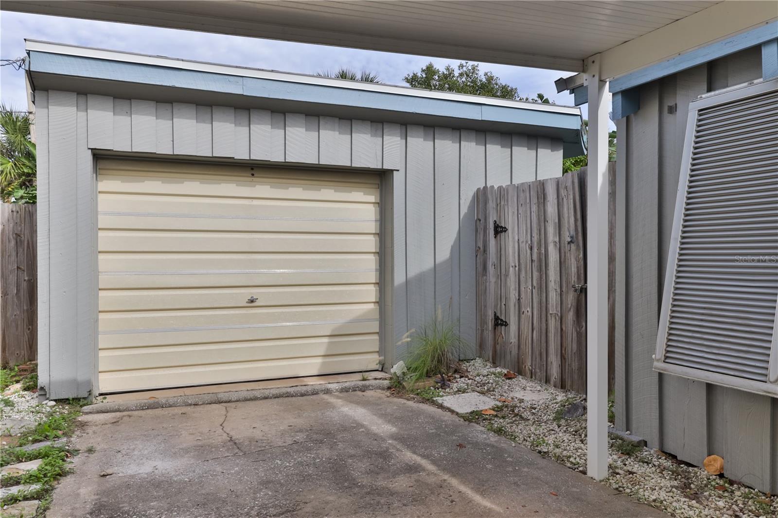 314 Due East Street Property Photo 43