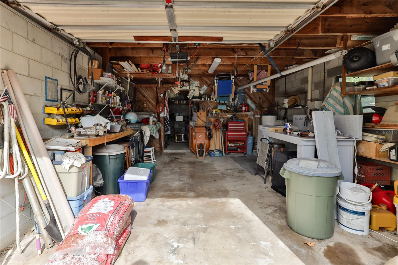 314 Due East Street Property Photo 44